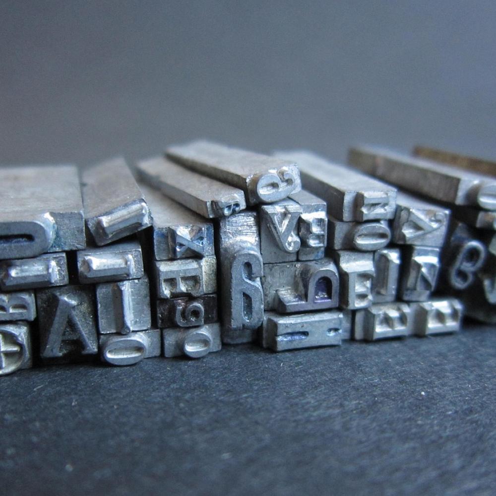 Custom Packaging Solutions